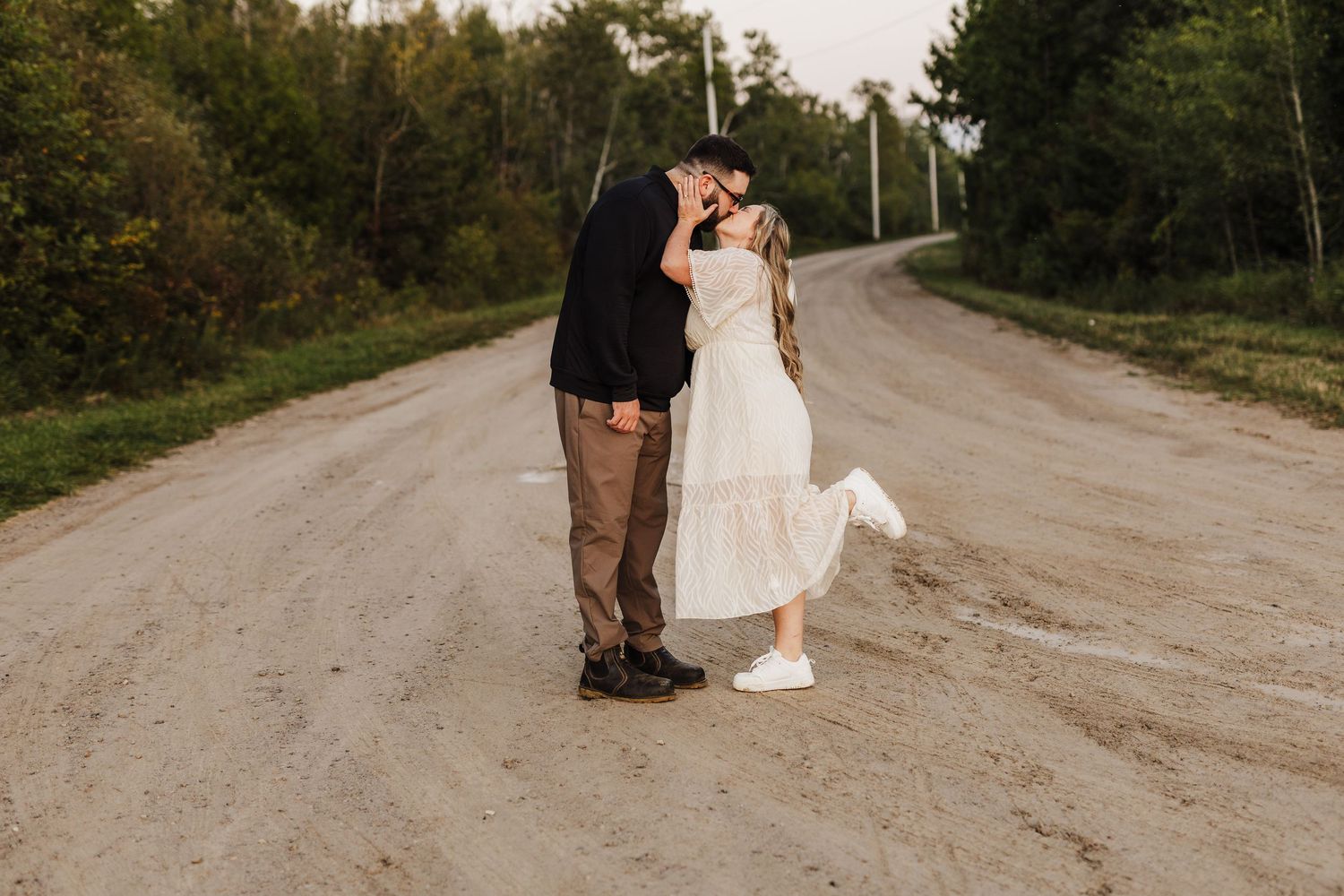 Engagement 2026