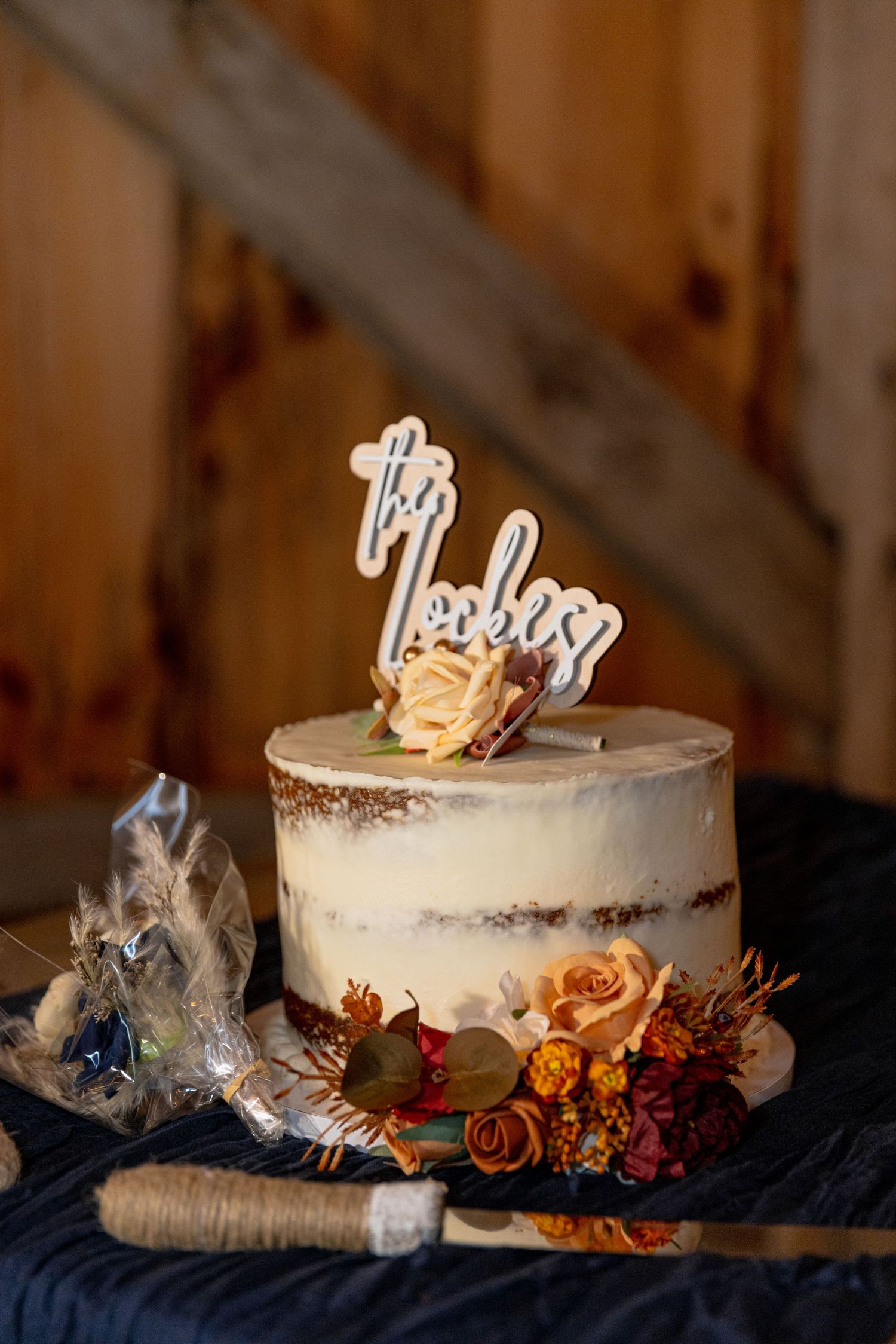 Kitz Farm Wedding Photographer NH Southern NH Documentary Wedding Photographer NH Barn Wedding Venue Fall Wedding New England Foliage Field