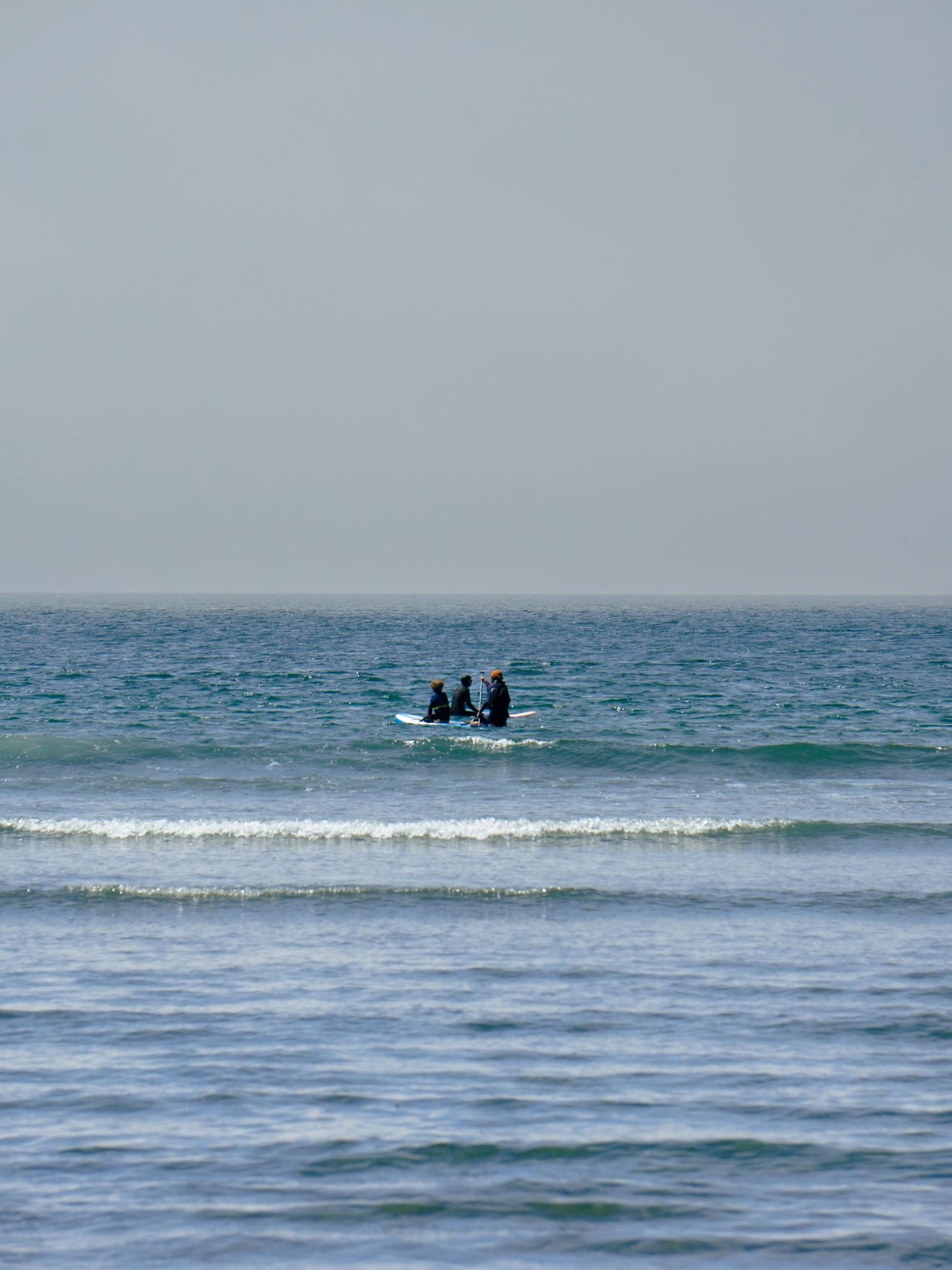 Salt Creek