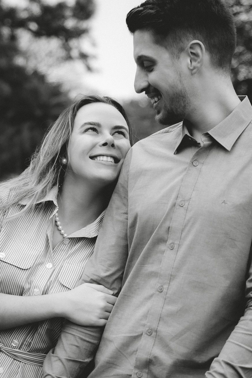 Pedido de casamento em Buenos Aires. Fotógrafo em Buenos Aires. Fotos Aires. Ensaio em Buenos Aires. Ensaio casal Buenos Aires