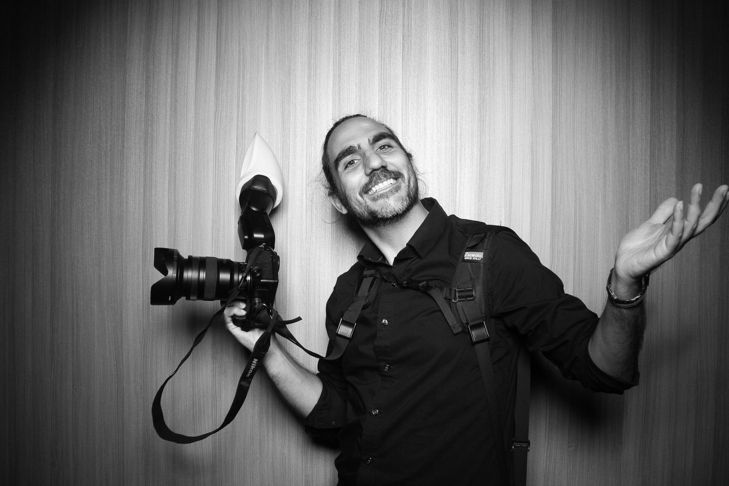 Jorge Manjon Bernal. Imafora Photography.