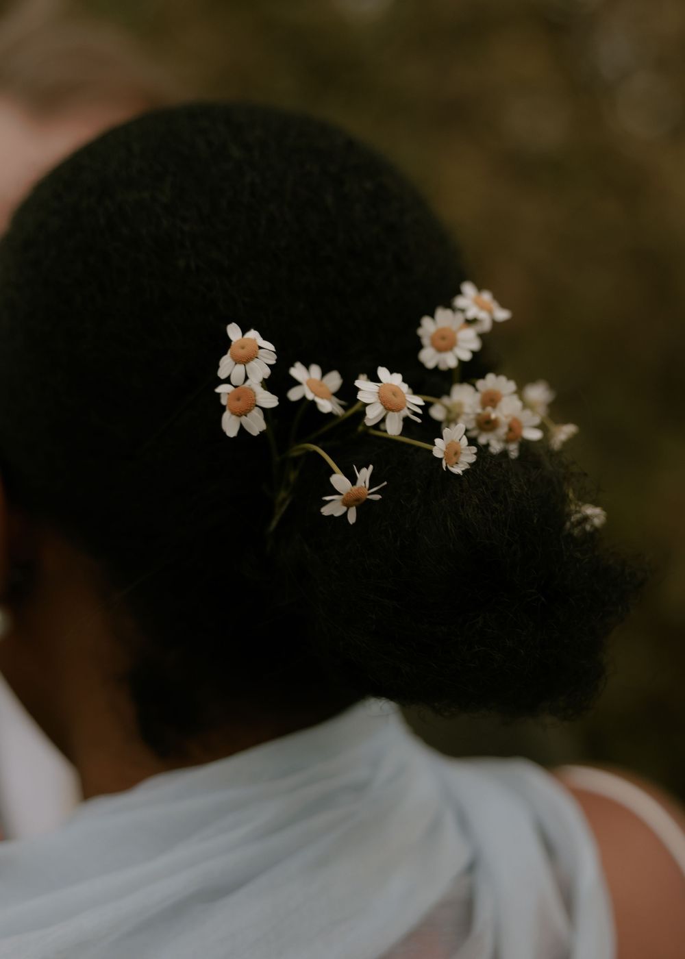 Wedding Elopement on the Mississippi River Downtown Memphis TN