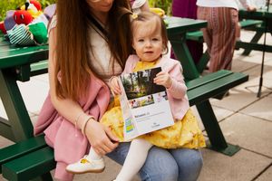 Between Us poetry and photography workshop project by Halton Family Hibs & Bridgewater NHS trust. Breastfeeding. Little Wonderland Photograp
