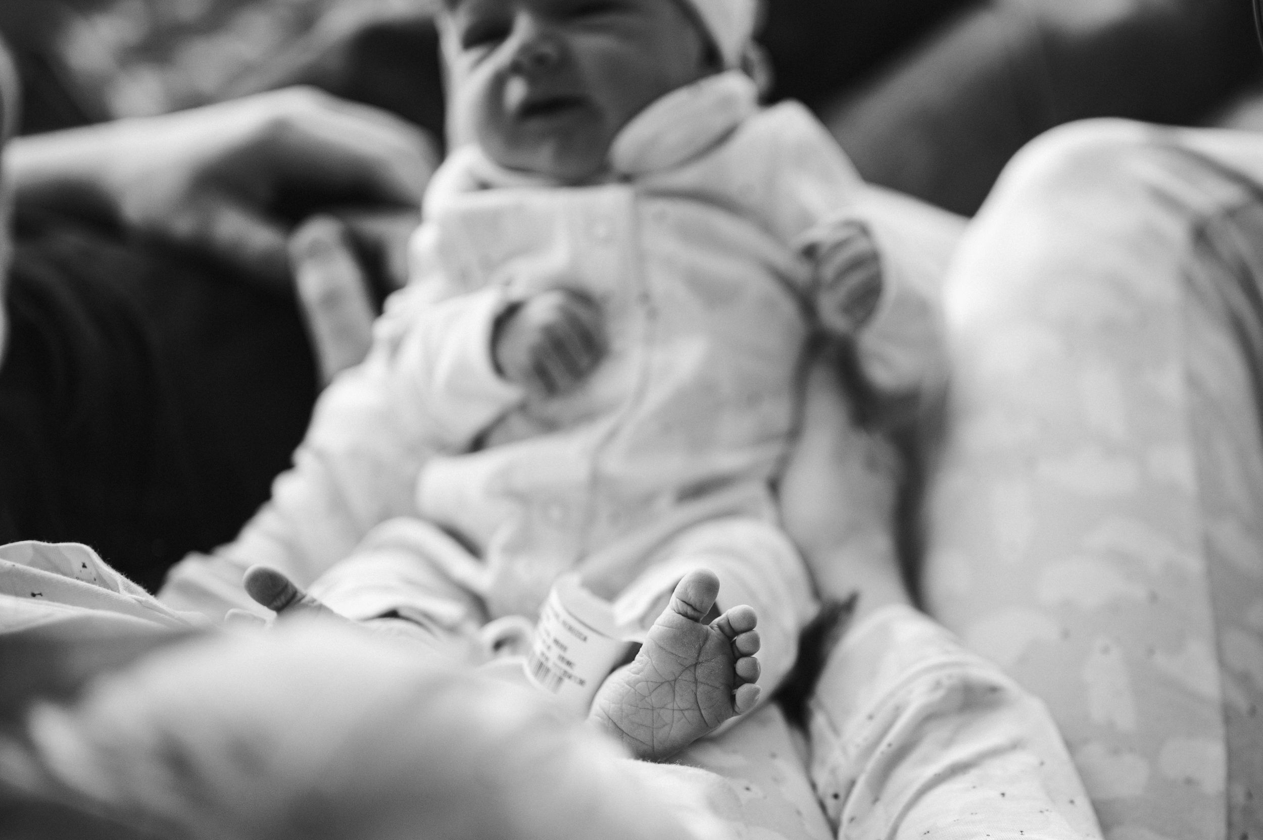 Hudson Valley Photographer