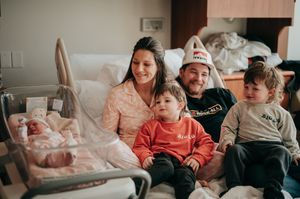 Hudson Valley Photographer