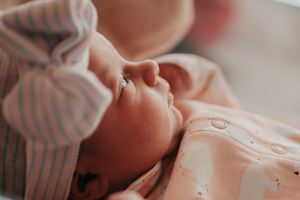 Hudson Valley Photographer