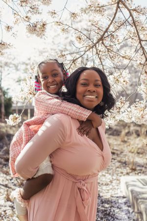mother-and-daughter-cherry-blossom