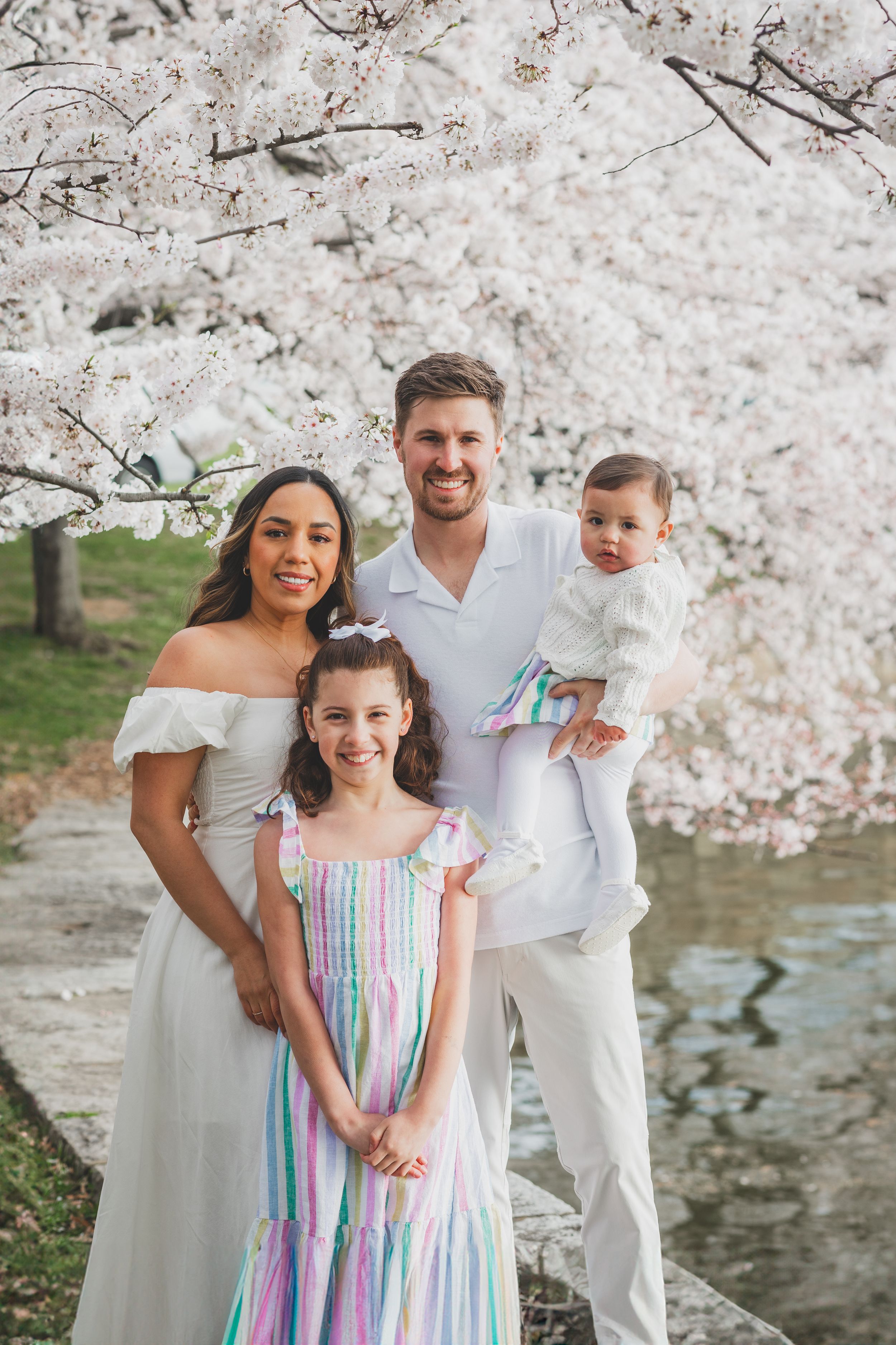 cherry-blossom-mini-session-washington-dc
