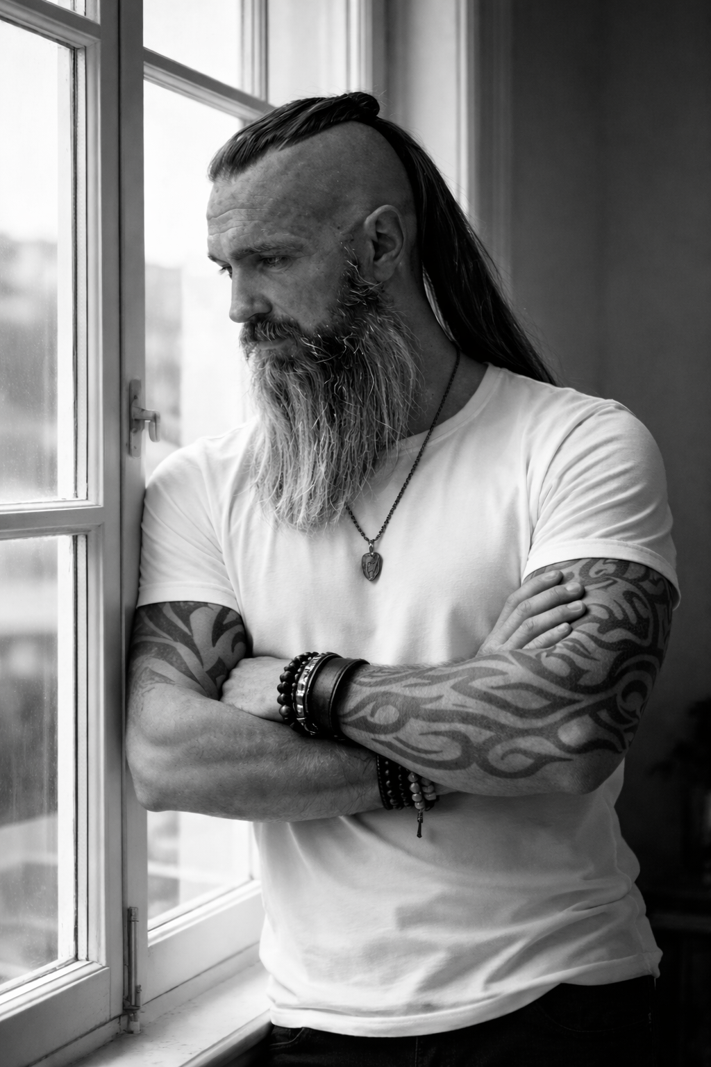 James owner and photographer at 3rdeyeimages.