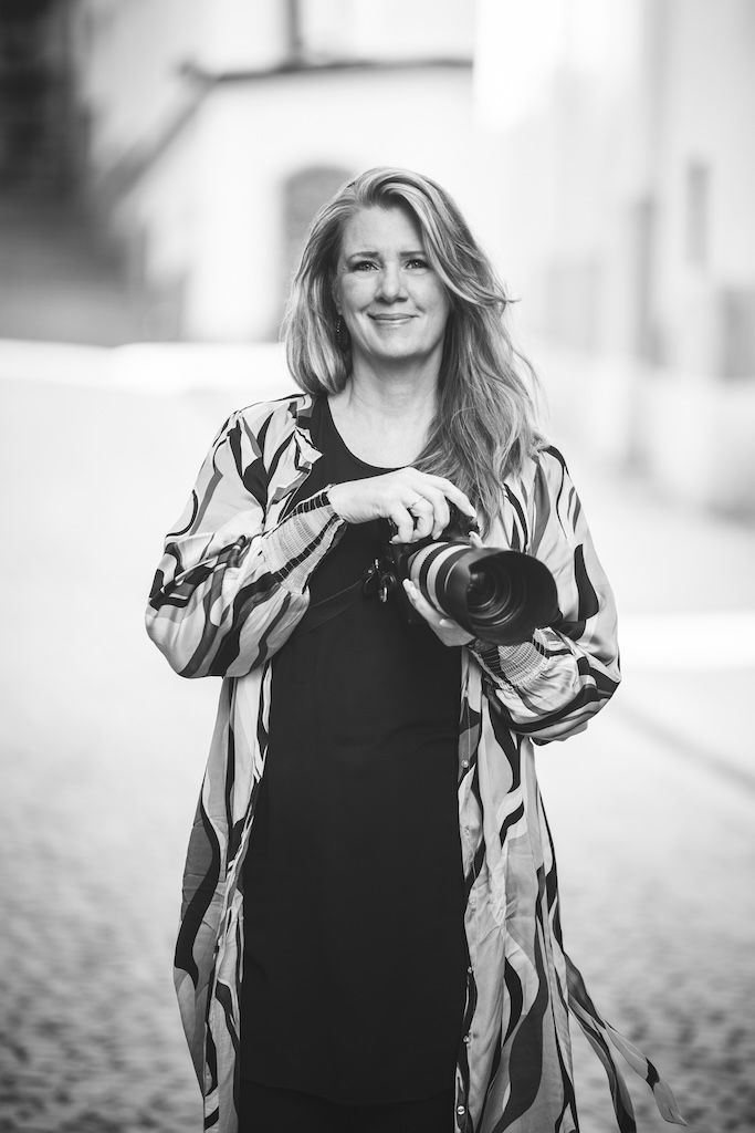 Företagsfotograf i Stockholm. Fotograf porträtt på mig. Porträttfotograf. Photo By Anna Jarlhäll.