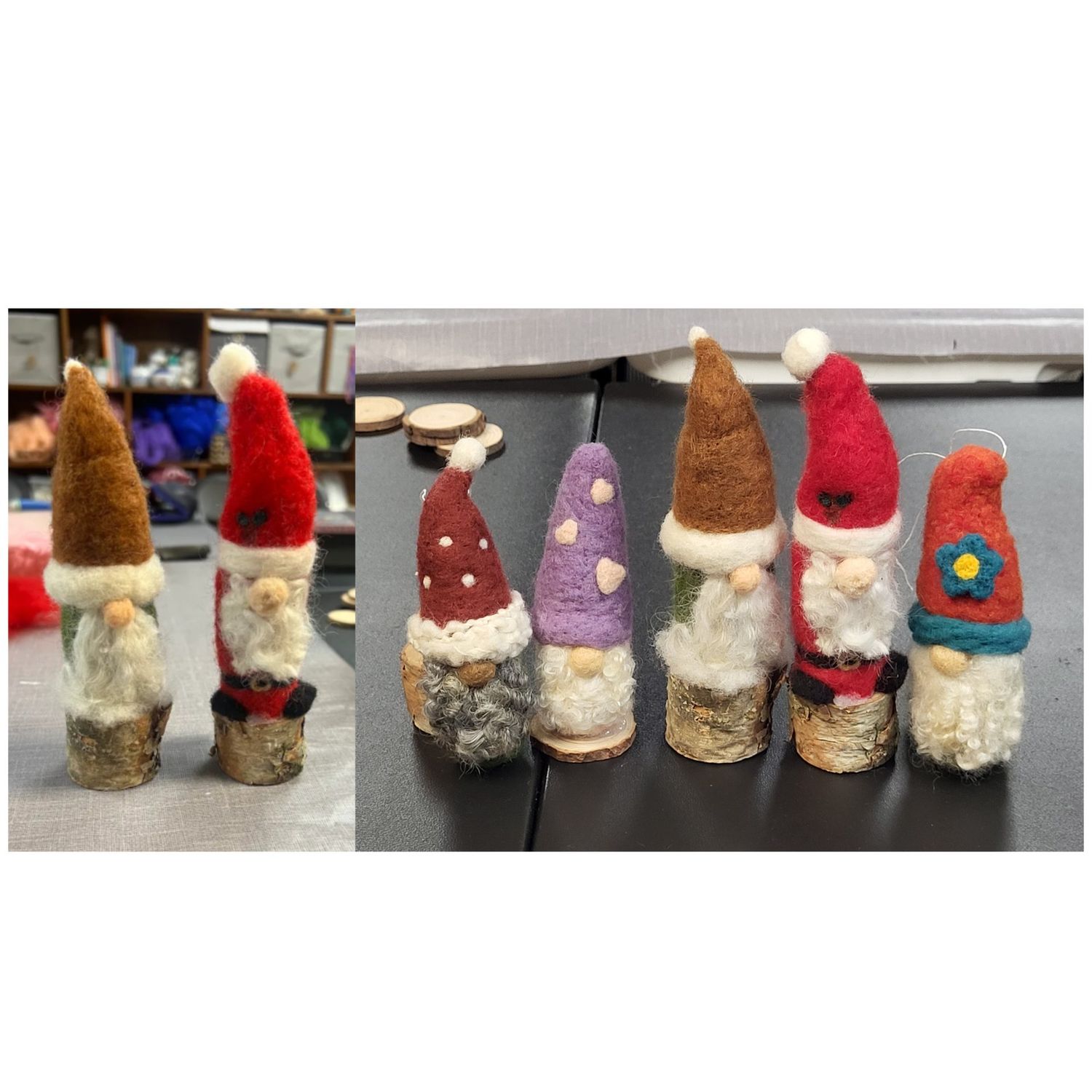 hands-on creative workshops in Hudson Valley at Hudson Valley Atelier
