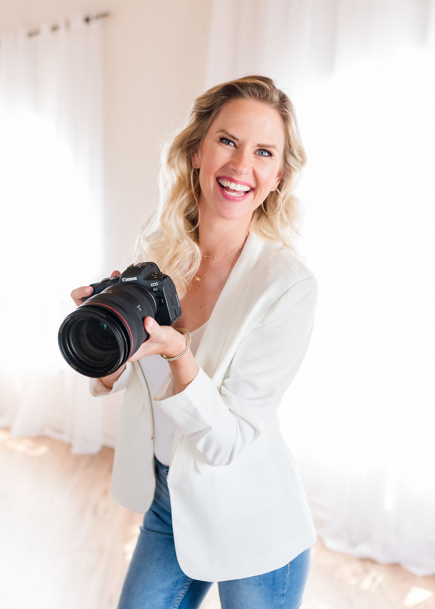 personality portraits, Parker, denver, CO, family photographer, studio, fall photos, kids photography, maternity, senior photos, minis
