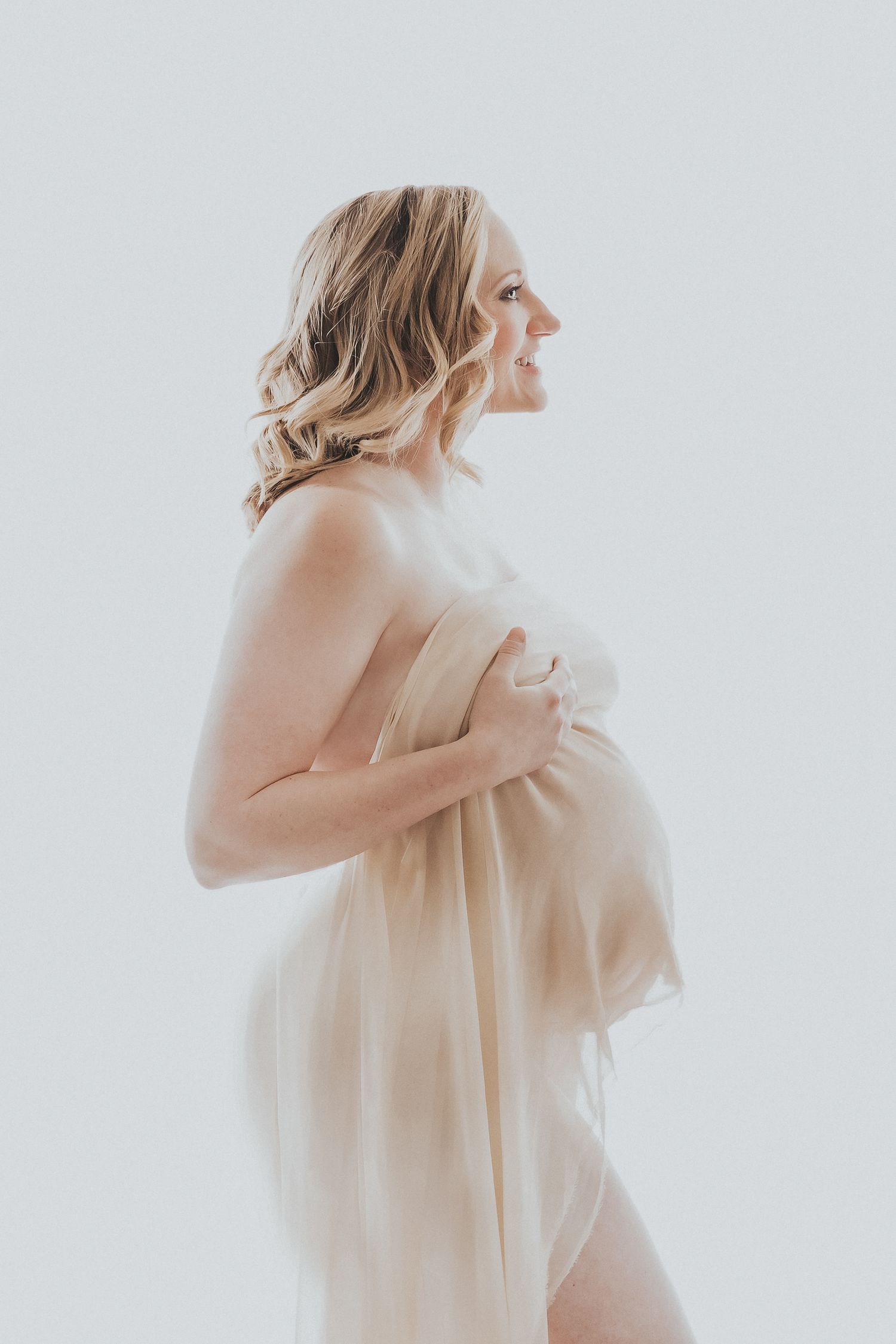 maternity photo, maternity portraits, maternity session, maternity session Boulder, best maternity photographer Denver, studio maternity