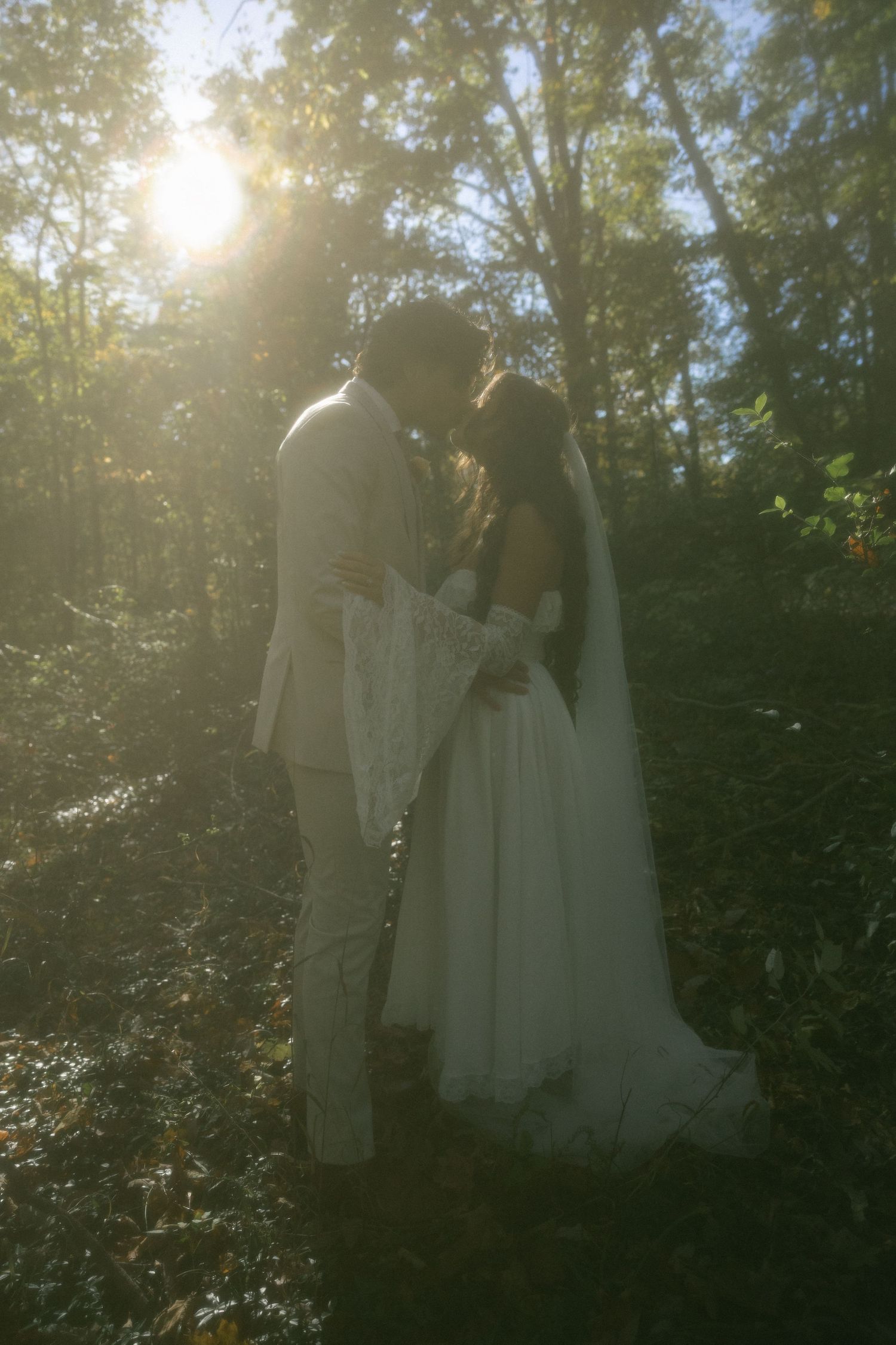 northwest indiana wedding photographer