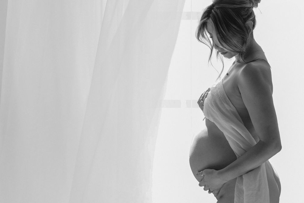 Blue Jay's Moments Maternity Photography - Waller TX Maternity Photographer - Cypress TX Maternity Photographer - Brenham TX Maternity Photo