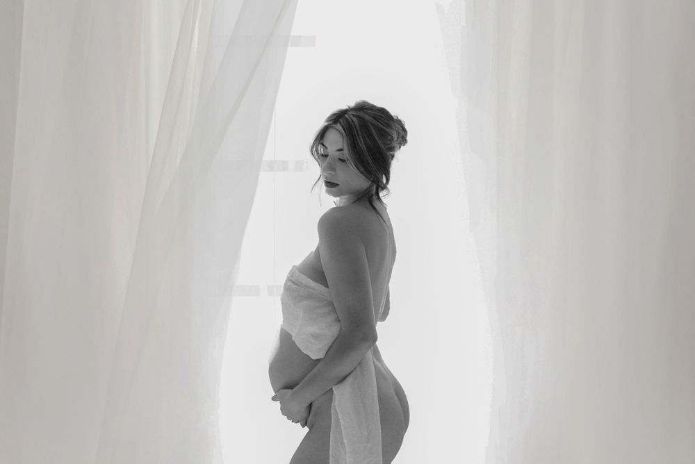 Blue Jay's Moments Maternity Photography - Waller TX Maternity Photographer - Cypress TX Maternity Photographer - Brenham TX Maternity Photo