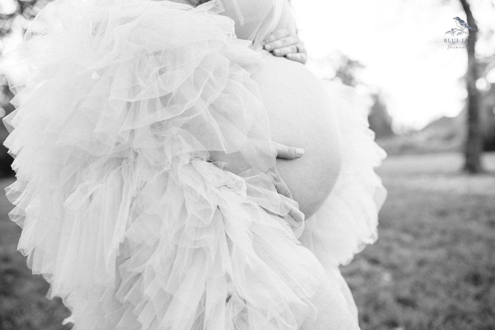 Blue Jay's Moments Maternity Photography - Waller TX Maternity Photographer - Cypress TX Maternity Photographer - Brenham TX Maternity Photo