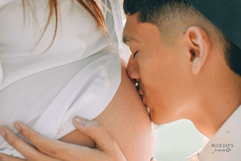 Blue Jay's Moments Maternity Photography - Waller TX Maternity Photographer - Cypress TX Maternity Photographer - Brenham TX Maternity Photo