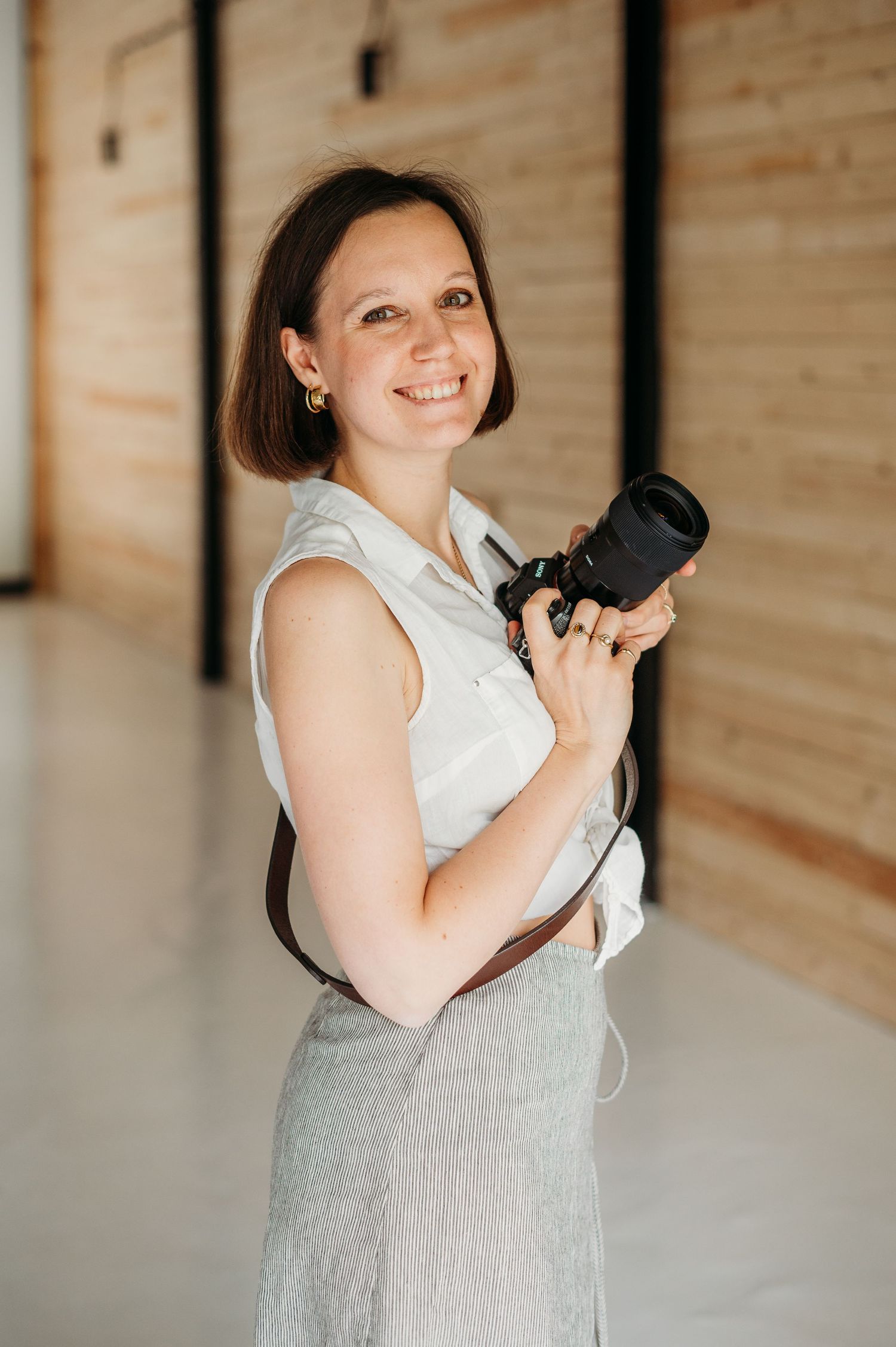 Sesja rodzinna Katowice domowa sesja rodzinna Śląsk sesja plenerowa fotograf rodzinny Katowice sesja rodzinna lifestyle zdjęcia rodzinne
