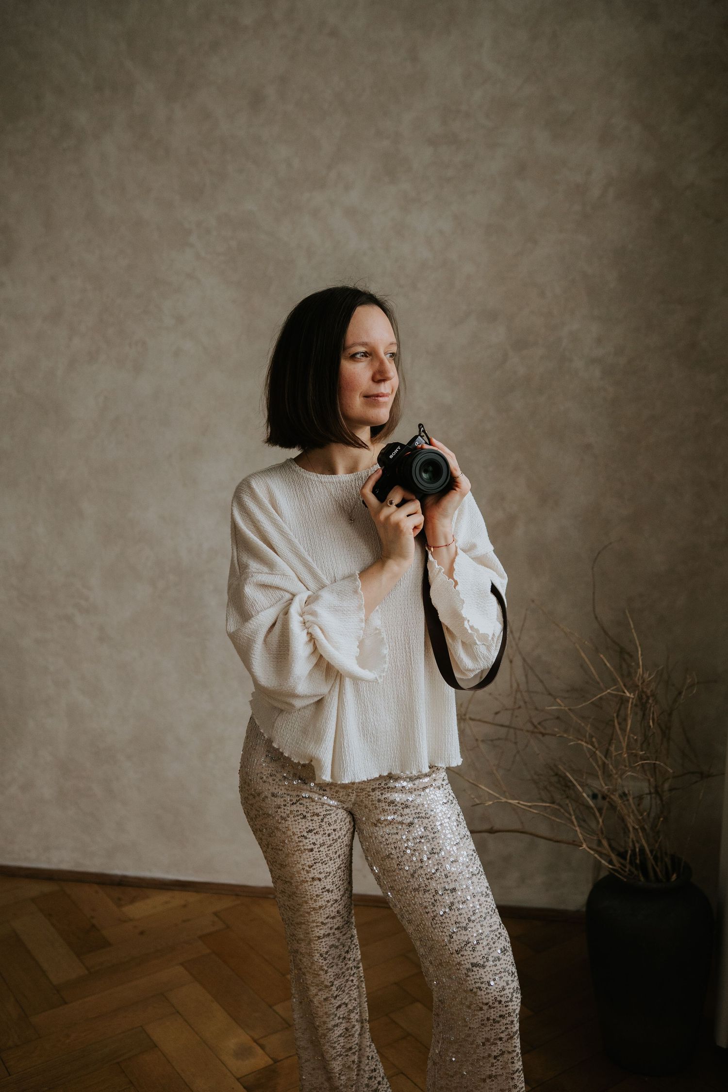 Sesja rodzinna Katowice domowa sesja rodzinna Śląsk sesja plenerowa fotograf rodzinny Katowice sesja rodzinna lifestyle zdjęcia rodzinne
