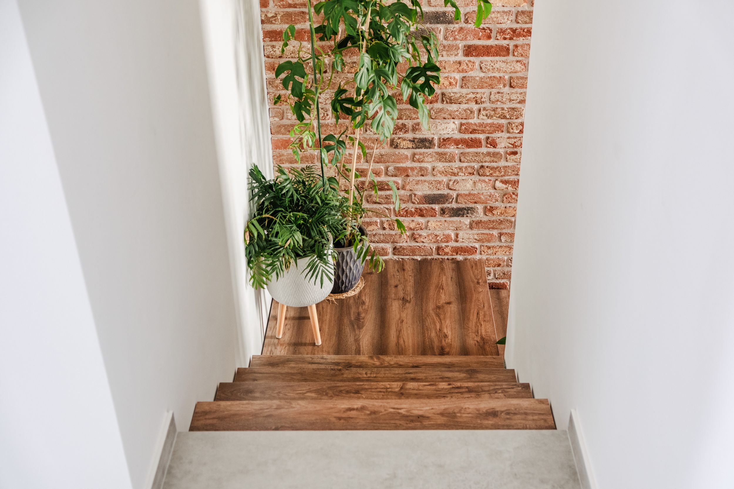 Real Estate Photography - Villa - Interior Photography  - Cyprus Photographer