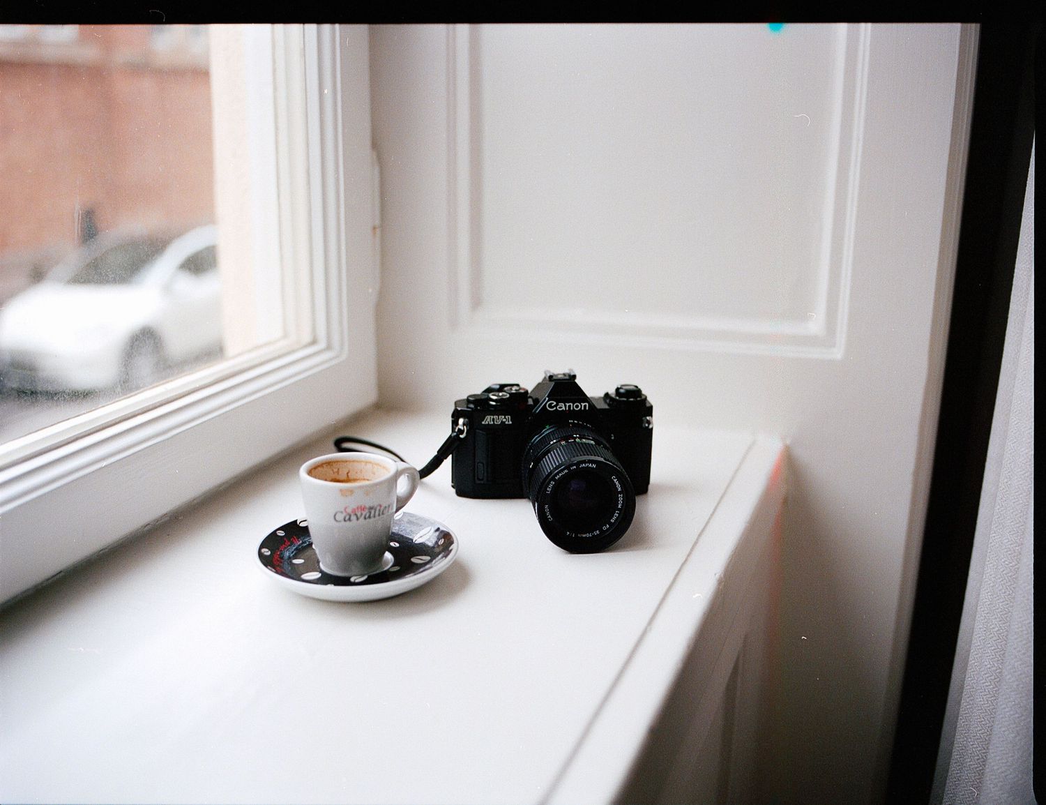 luxury-wedding-photographer-sweden.jpg