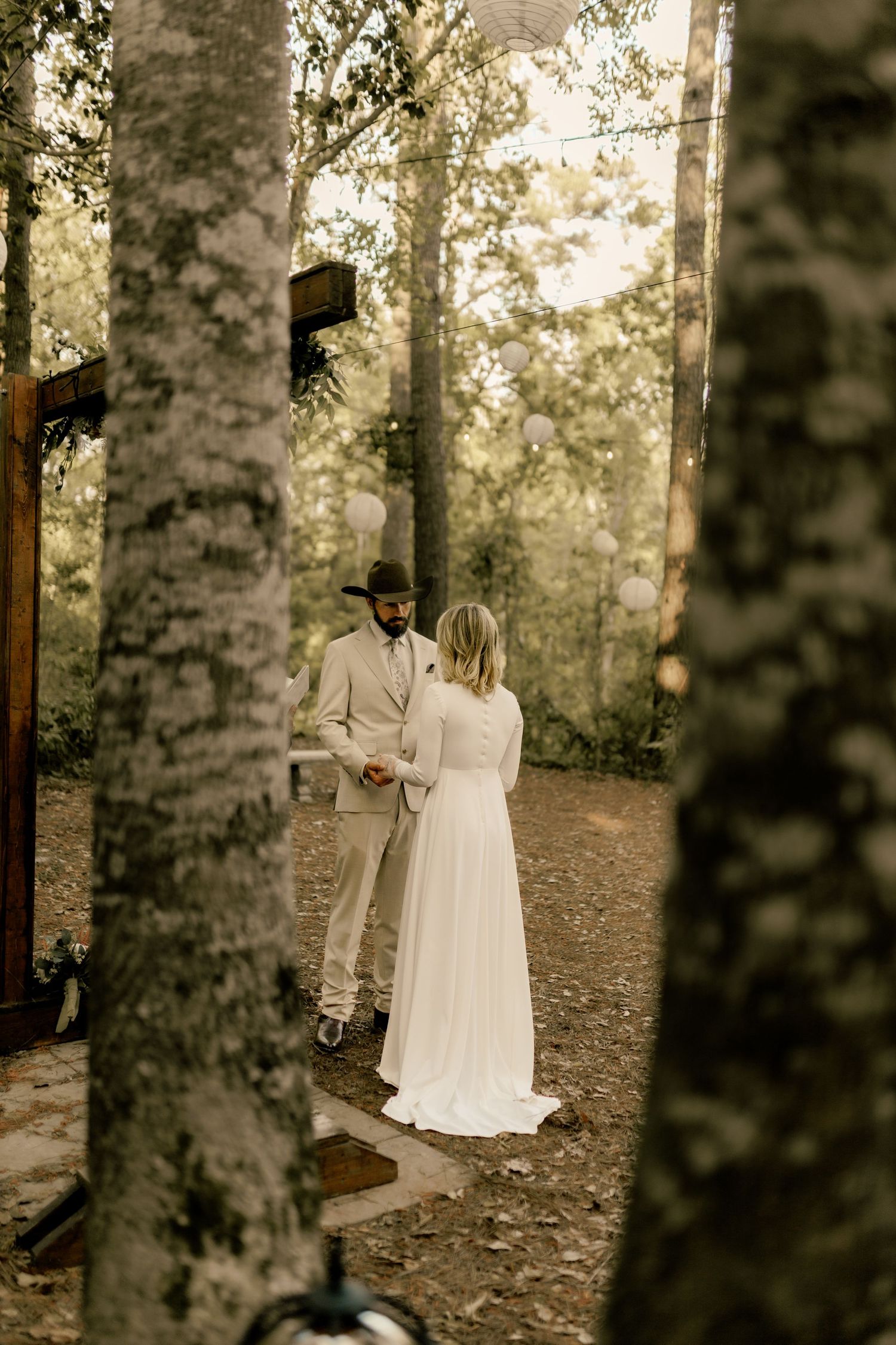Jacksonville NC Wedding Photographer.