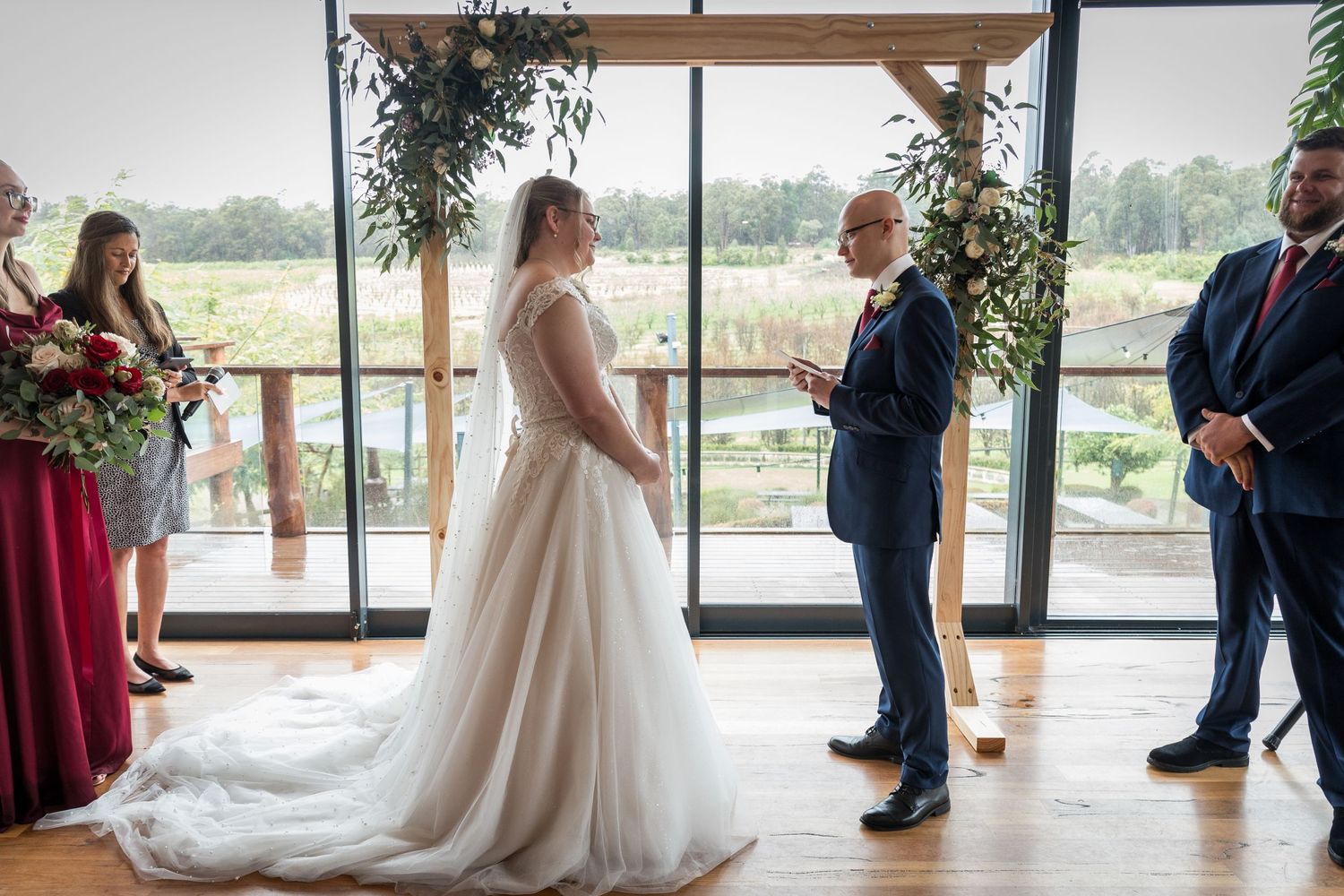 Perth Best wedding photographer Perth, Luxury wedding photographer Perth, 
Top wedding photographer Perth WA, coreciderhouse