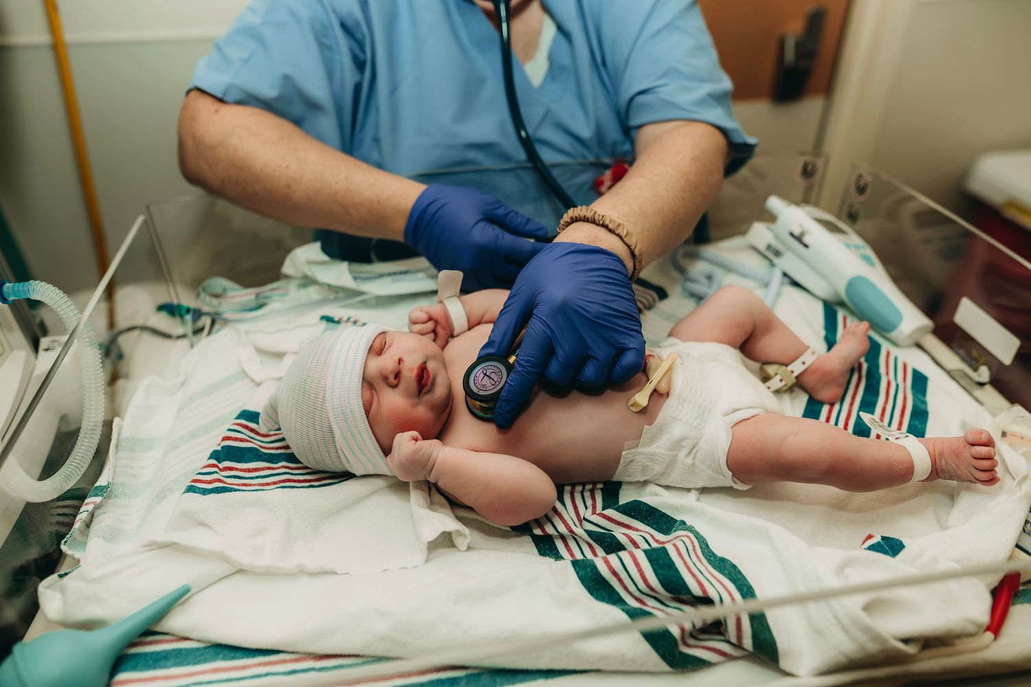 Ann Arbor Birth Photographer, Novi Birth Photographer, Detroit Birth Photographer, Michigan Birth Photographer