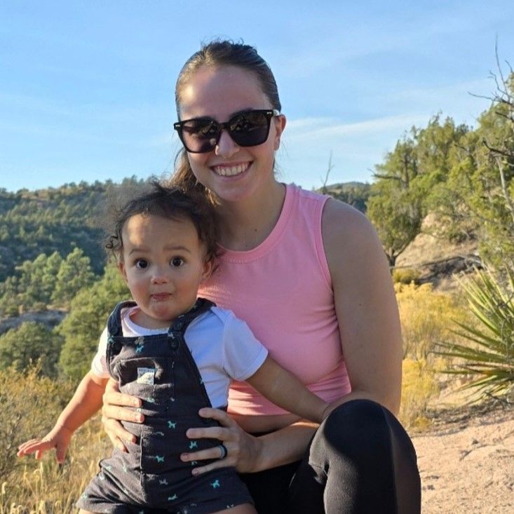 mother son family portrait photographer photography children child kids abigail abby benoit franklin mountain state park el paso tx texas
