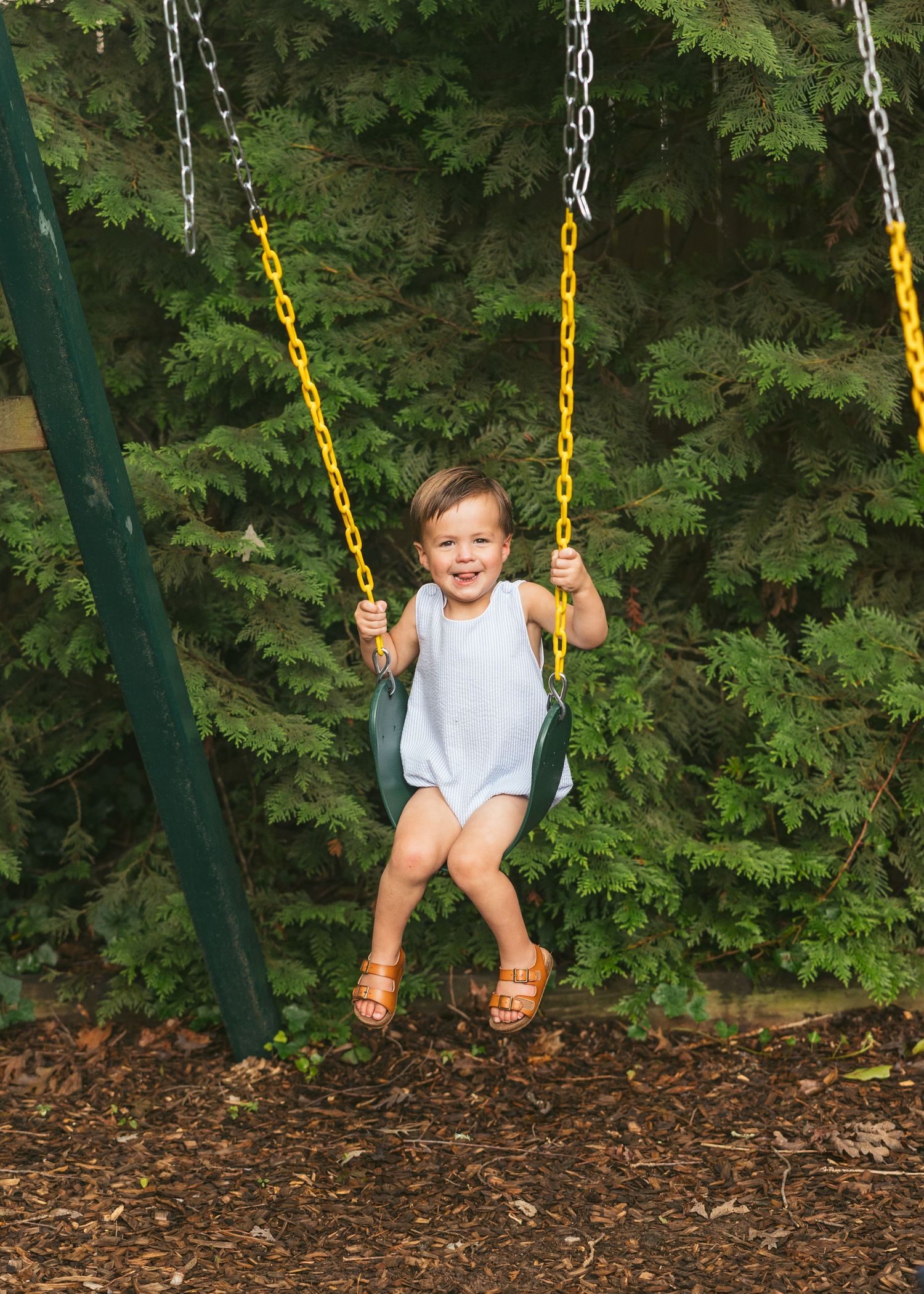 Richmond family photographer
Family photography in Richmond VA
children’s heirloom photographer
In-home newborn sessions Emily Butz M.Photo