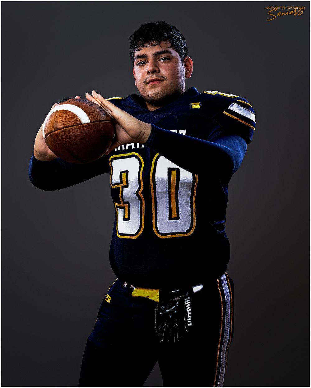 Phoenix Arizona Team Sports Banner Pictures by Anjeanette Photography Graduation High School Seniors AZ
Sports Banner team Pictures Phoenix