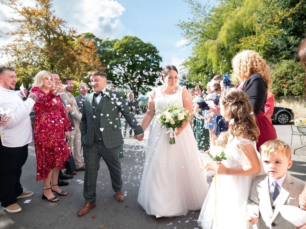 wedding photographer
nottingham photographer
derby photographer
dog photographer
equine photographer