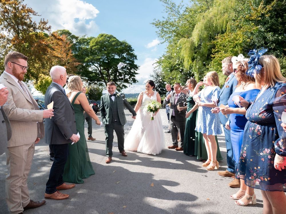 wedding photographer
nottingham photographer
derby photographer
dog photographer
equine photographer