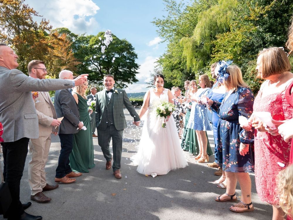 wedding photographer
nottingham photographer
derby photographer
dog photographer
equine photographer