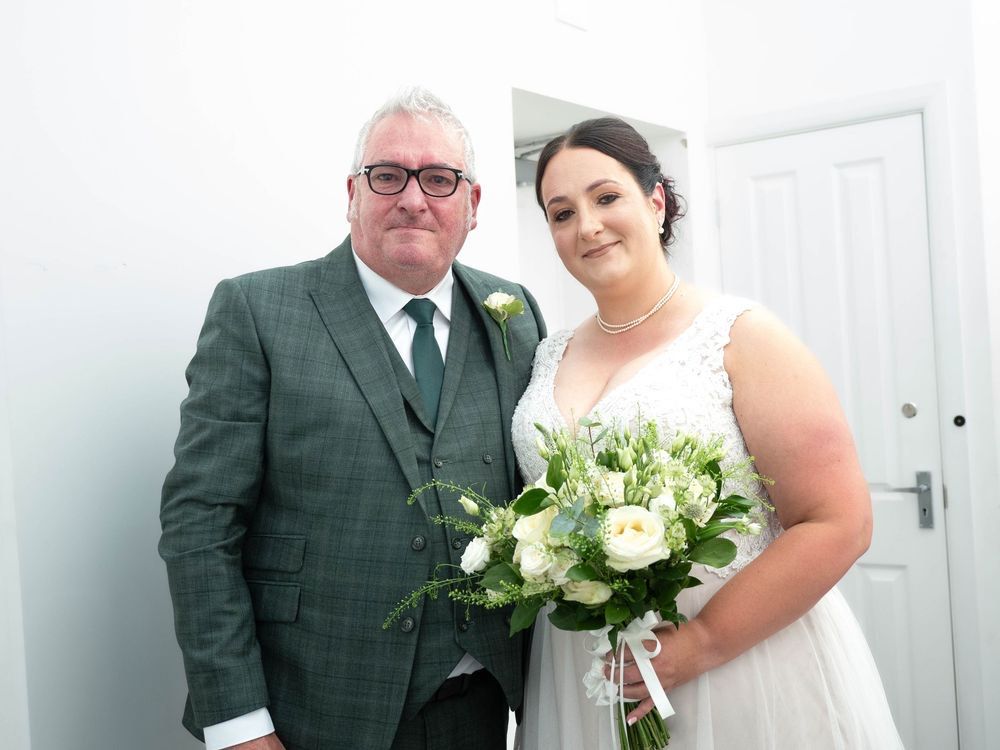 wedding photographer
nottingham photographer
derby photographer
dog photographer
equine photographer