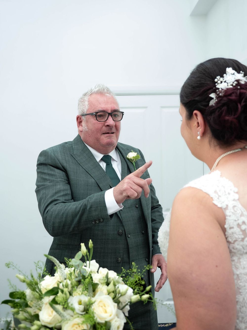 wedding photographer
nottingham photographer
derby photographer
dog photographer
equine photographer