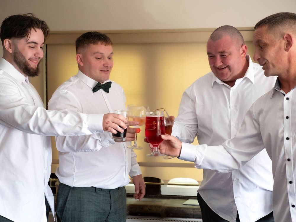 wedding photographer
nottingham photographer
derby photographer
dog photographer
equine photographer
