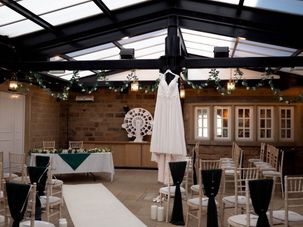wedding photographer
nottingham photographer
derby photographer
dog photographer
equine photographer