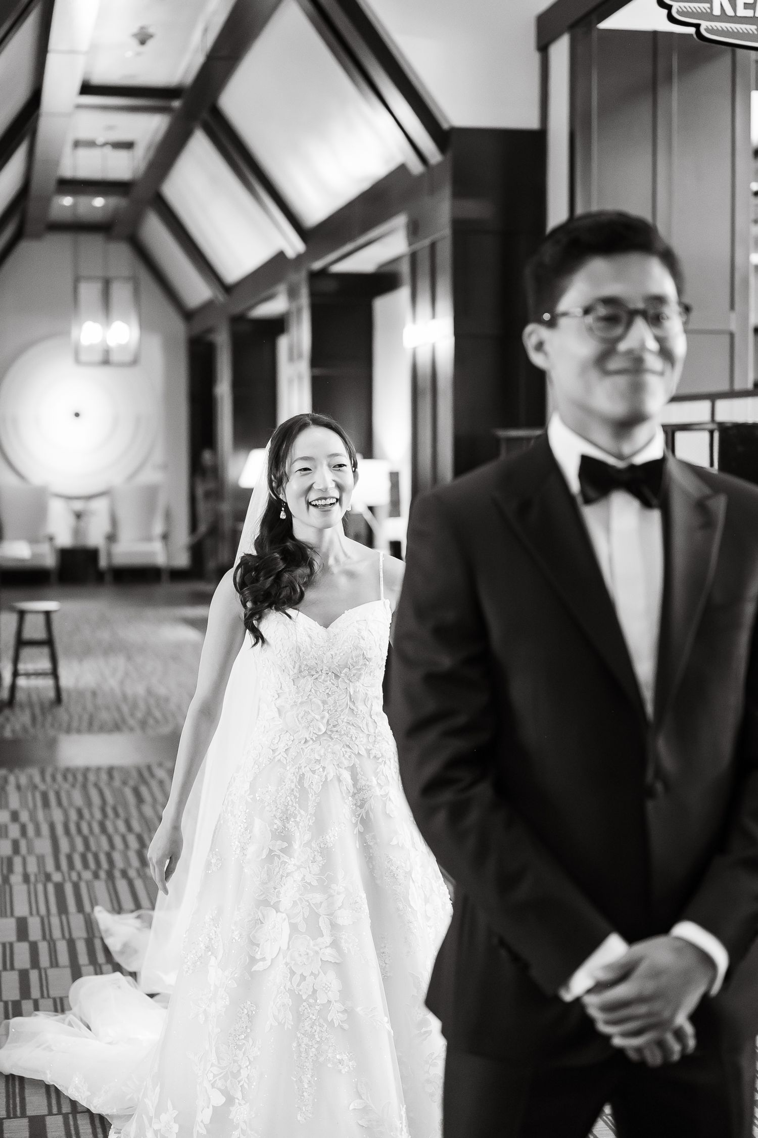 Vail wedding photographer