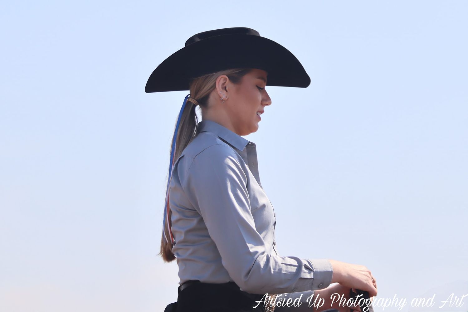 Wedding Photographer, Equine Event Photographer, Second Shooter Photographer in East Tennessee, TN, near Chattanooga, TN and North GA area