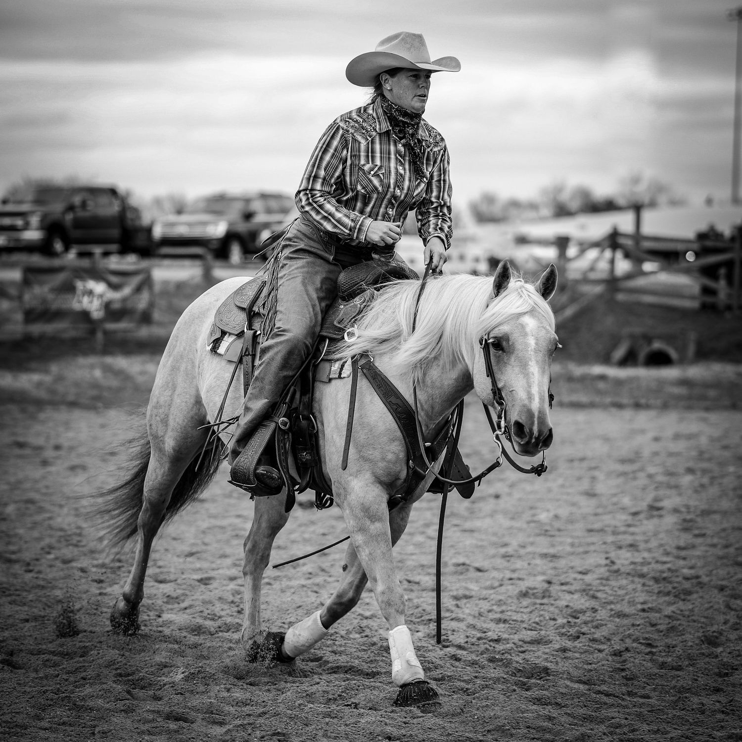 Wedding Photographer, Equine Event Photographer, Second Shooter Photographer in East Tennessee, TN, near Chattanooga, TN and North GA area