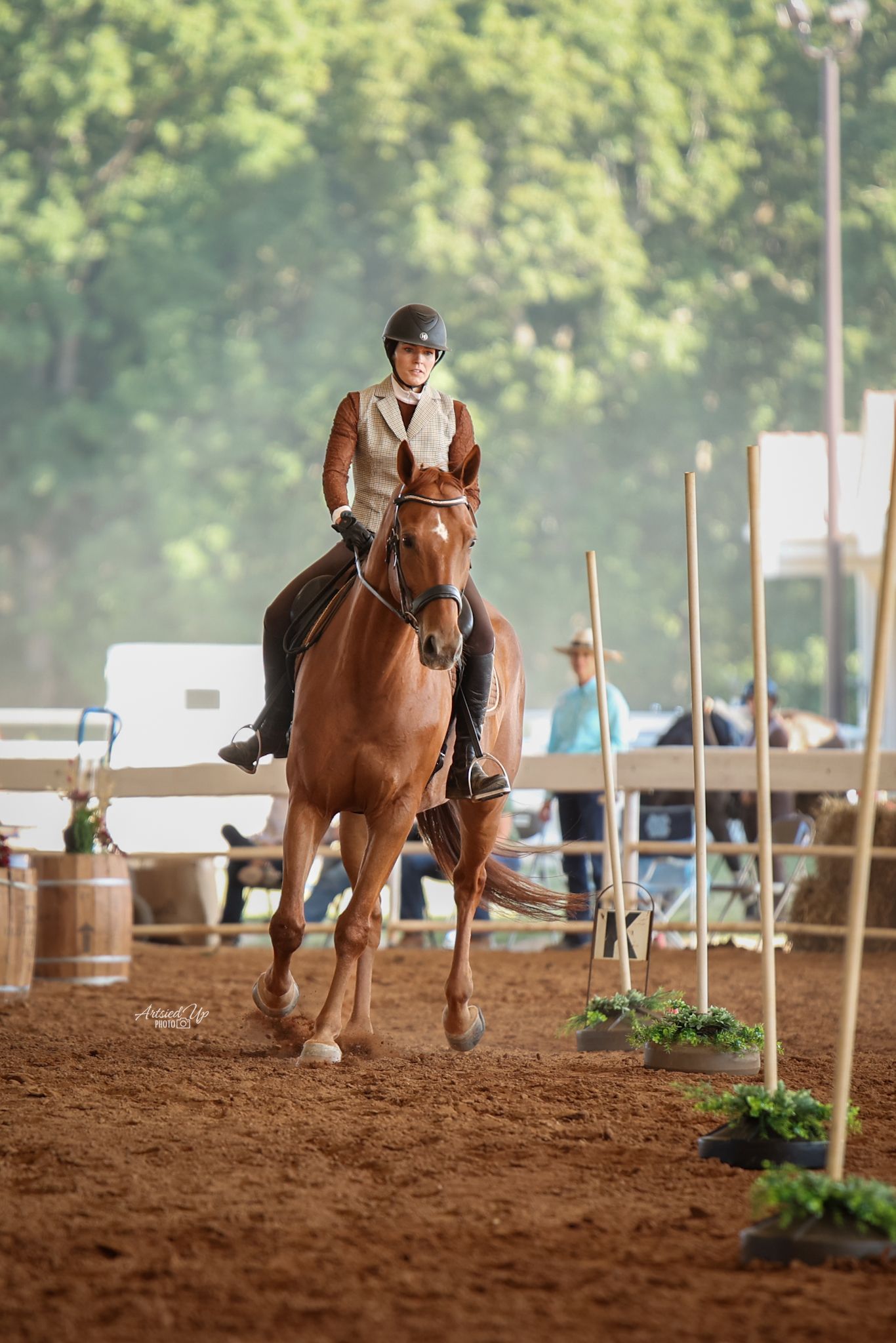 Wedding Photographer, Equine Event Photographer, Second Shooter Photographer in East Tennessee, TN, near Chattanooga, TN and North GA area