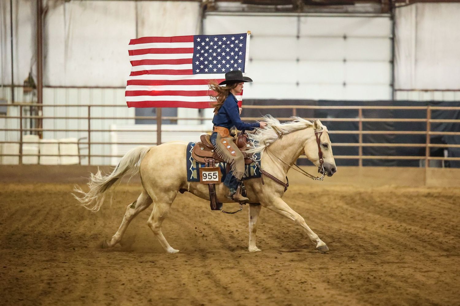 Wedding Photographer, Equine Event Photographer, Second Shooter Photographer in East Tennessee, TN, near Chattanooga, TN and North GA area