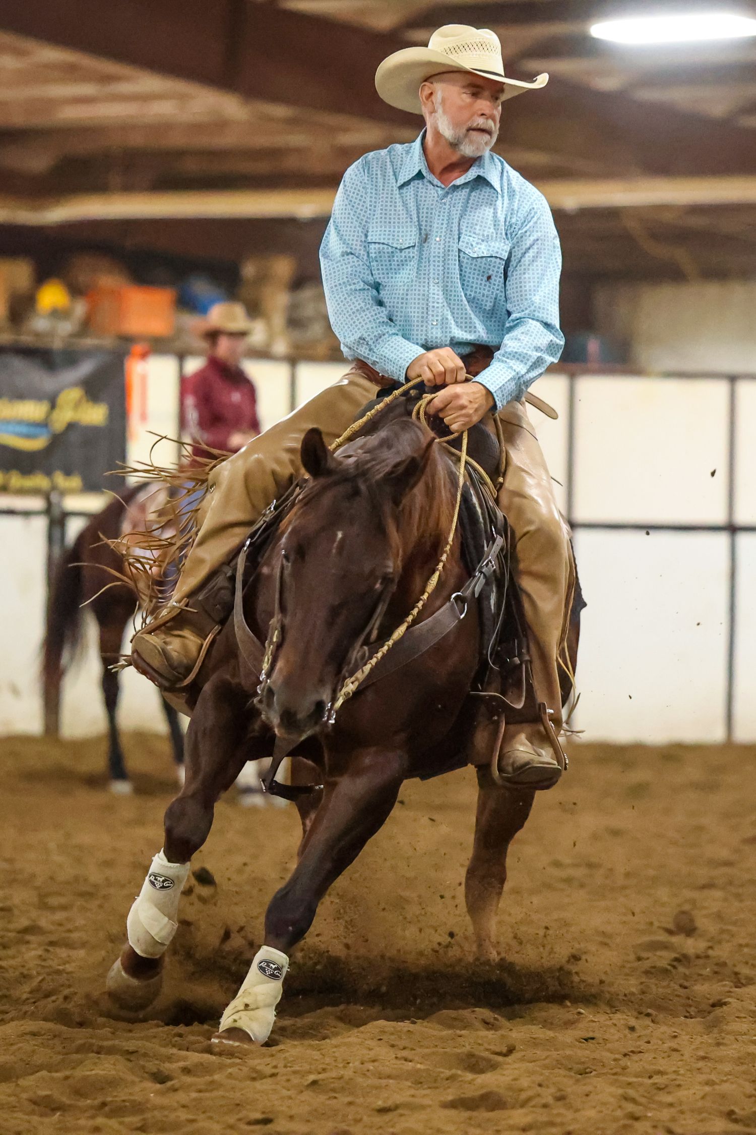 Wedding Photographer, Equine Event Photographer, Second Shooter Photographer in East Tennessee, TN, near Chattanooga, TN and North GA area