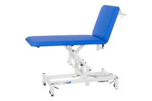 Product Photographer in London | Hospital equipment and furniture 4