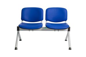 Product Photographer in London | Hospital equipment and furniture 8