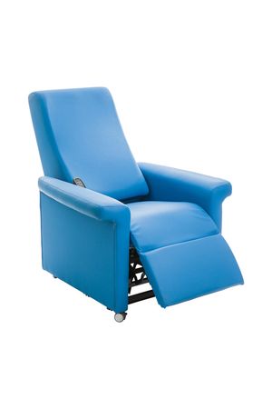 Product Photographer in London | Hospital equipment and furniture 9