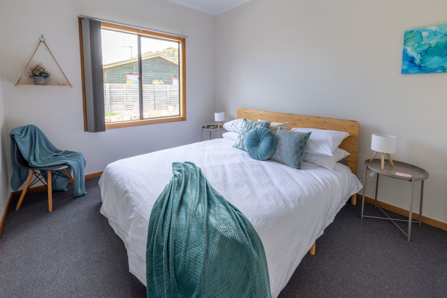 Photographer, studio, Images by Dan, Adelaide, sports photographer, AirBnB, Real Estate Photographer
