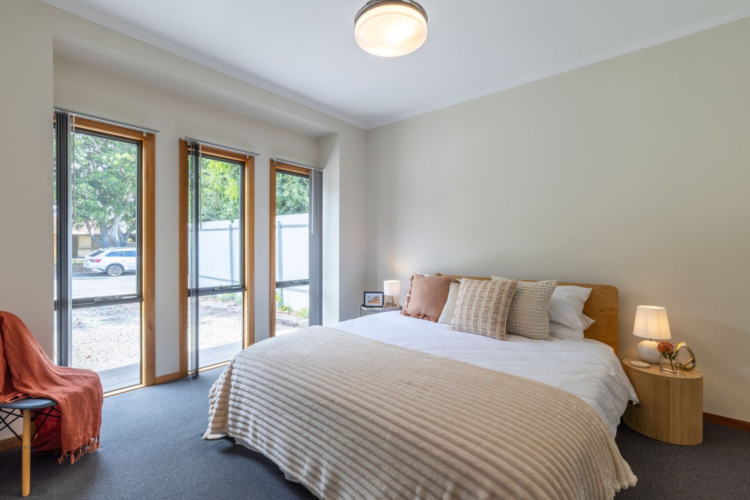 Photographer, studio, Images by Dan, Adelaide, sports photographer, AirBnB, Real Estate Photographer